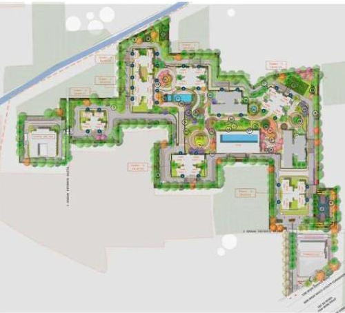 Master Plan Image